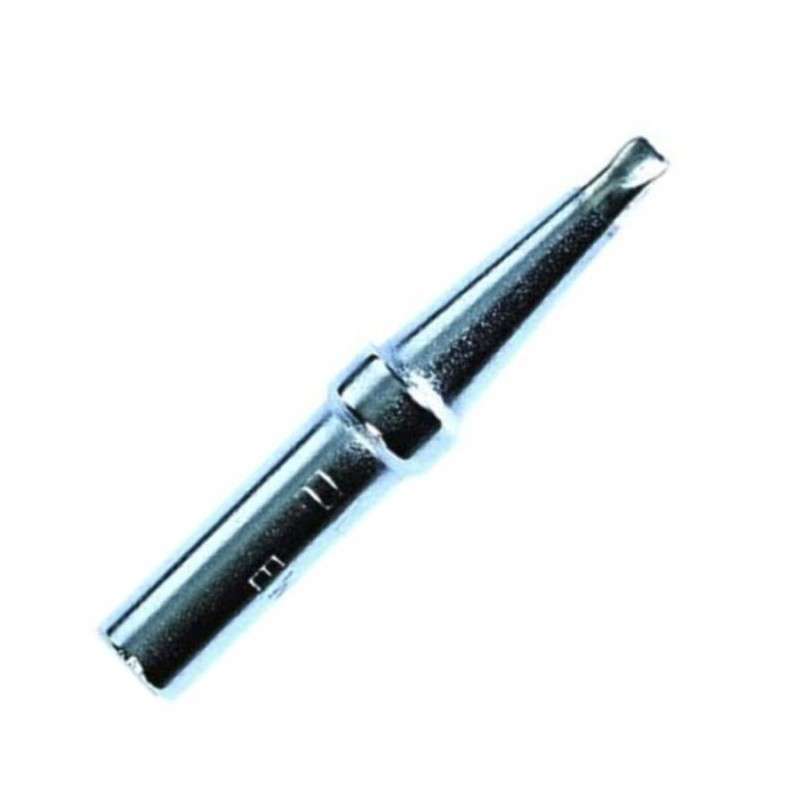 Plato EW-305